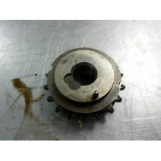 111S008 Idler Timing Gear For 03-04 Toyota 4Runner  4.0